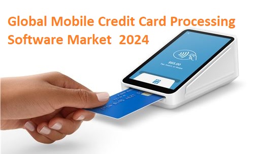 <span class="entry-title-primary">Global Mobile Credit Card Processing Software Market Trend 2024</span> <span class="entry-subtitle">Mobile Credit Card Processing Software Market</span><span class="rating-result after_title mr-filter rating-result-27049">			<span class="no-rating-results-text">No ratings yet.</span>		</span>