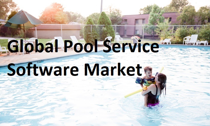 <span class="entry-title-primary">Global Pool Service Software Market Research and Forecast 2024</span> <span class="entry-subtitle">Global Pool Service Software Market</span><span class="rating-result after_title mr-filter rating-result-27111">			<span class="no-rating-results-text">No ratings yet.</span>		</span>