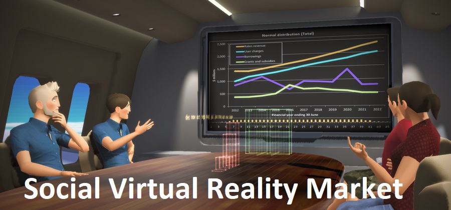 <span class="entry-title-primary">2019 Social VR Market Size, Share, Growth, Trend | Social Virtual Reality</span> <span class="entry-subtitle">Social VR Market</span><span class="rating-result after_title mr-filter rating-result-27396">			<span class="no-rating-results-text">No ratings yet.</span>		</span>