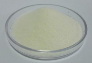 <span class="entry-title-primary">Glycerol Monostearate (GMS) Market Size, Analysis, Benefits, Demands and Forecast Report by 2024</span> <span class="entry-subtitle">Glycerol Monostearate (GMS) Market Size, Analytical Overview, Growth Factors, Demand, Trends.</span>