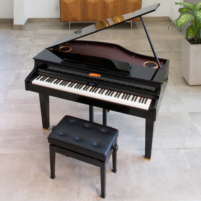 <span class="entry-title-primary">Grand Digital Piano Market | Manufacturers, Type and Forecast to 2025</span> <span class="entry-subtitle">Global Grand Digital Piano Market 2019</span><span class="rating-result after_title mr-filter rating-result-30807">			<span class="no-rating-results-text">No ratings yet.</span>		</span>