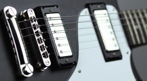 <span class="entry-title-primary">Guitar Pickups Market Global Industry Size, Demand, Trends and 2024</span> <span class="entry-subtitle">Global Guitar Pickups Market Growth:</span>