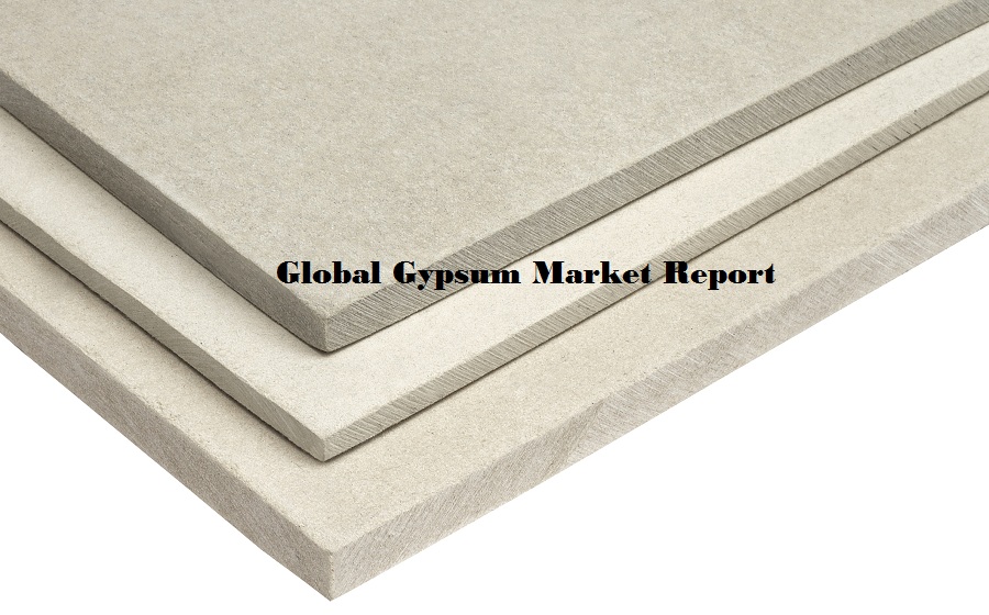 <span class="entry-title-primary">Gypsum Market to Soar at a steady 5.44 % CAGR by 2024</span> <span class="entry-subtitle">Global Gypsum Market</span><span class="rating-result after_title mr-filter rating-result-27627">			<span class="no-rating-results-text">No ratings yet.</span>		</span>