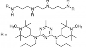 <span class="entry-title-primary">Hals Light Stabilizer Market Size, Analysis,Demands and Forecast-2024</span> <span class="entry-subtitle"> Hals Light Stabilizer Market Size, Analytical Overview, Growth Factors, Demand, Trends.</span>