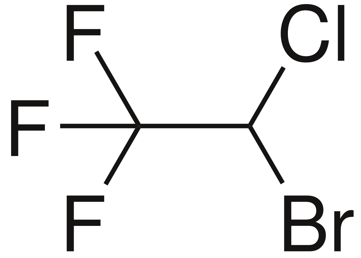 <span class="entry-title-primary">Halothane Market Research Report | Latest Trend And Growth</span> <span class="entry-subtitle">Global Halothane Market Forecast by Type 2019</span><span class="rating-result after_title mr-filter rating-result-30819">	<span class="mr-star-rating">			    <i class="fa fa-star mr-star-full"></i>	    	    <i class="fa fa-star mr-star-full"></i>	    	    <i class="fa fa-star mr-star-full"></i>	    	    <i class="fa fa-star mr-star-full"></i>	    	    <i class="fa fa-star mr-star-full"></i>	    </span><span class="star-result">	5/5</span>			<span class="count">				(1)			</span>			</span>