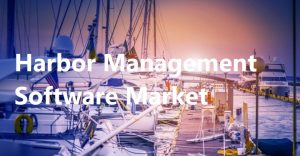 <span class="entry-title-primary">Global Harbor Management Software Market 2024</span> <span class="entry-subtitle">Harbor Management Software Market</span>