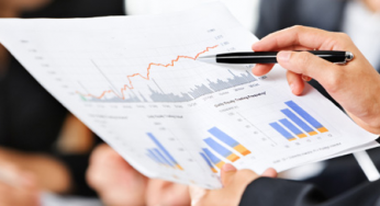 Global Healthcare Analytics Market Size, Share | Forecast 2023