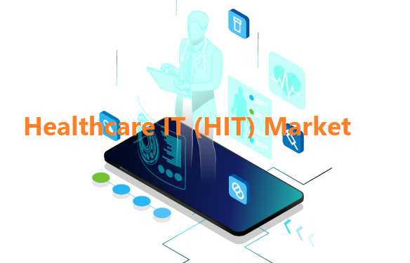 <span class="entry-title-primary">Latest Healthcare IT (HIT) Market Insight Reports</span> <span class="entry-subtitle">Healthcare IT (HIT) Market: Healthcare Information Technology Market</span><span class="rating-result after_title mr-filter rating-result-31594">			<span class="no-rating-results-text">No ratings yet.</span>		</span>