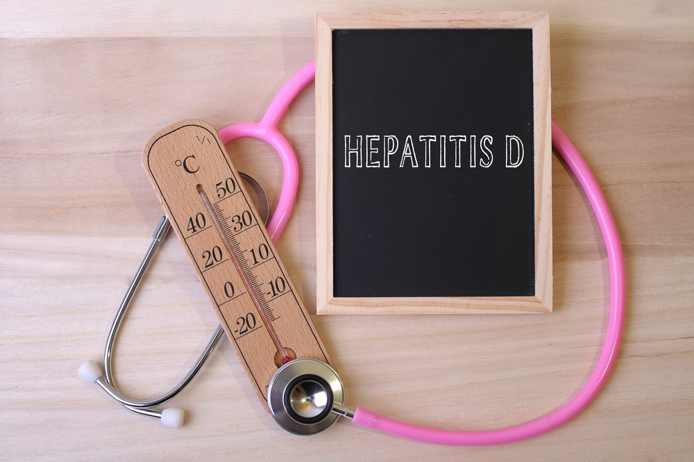 Hepatitis-D Market Size, Share, Insights, Growth and Forecast<span class="rating-result after_title mr-filter rating-result-27874">			<span class="no-rating-results-text">No ratings yet.</span>		</span>