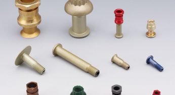 Global Hi-Locks Market Report – Market Size, Share, Price 2024