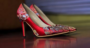 High Heels Market: Global Industry – Key Players Analysis, Sales 2024