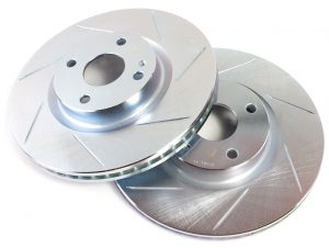 <span class="entry-title-primary">Global High Performance Brake Market Research Report By Increasing Demand For Technologically Advanced Systems</span> <span class="entry-subtitle"> High Performance Brake Market,Size,Trends,Forecast,Growth,Analysis,Benefits,</span>