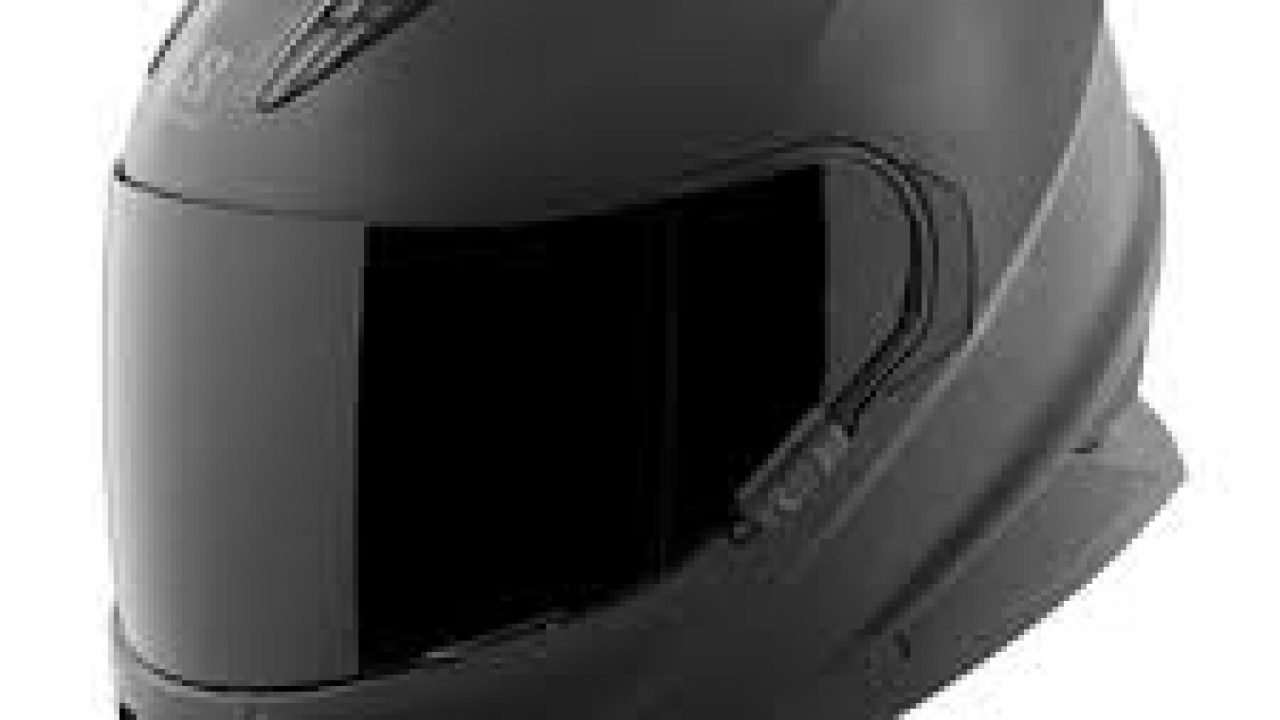 <span class="entry-title-primary">Latest Global High Performance Motorcycle Helmets Market, Growth To 2025</span> <span class="entry-subtitle"> High Performance Motorcycle Helmets Market,Size,Growth,Trends,Forecast,Qualities,Brand,</span><span class="rating-result after_title mr-filter rating-result-27170">			<span class="no-rating-results-text">No ratings yet.</span>		</span>