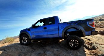 Global High-Performance Truck market forecast to 2025 insights shared in detailed report just published