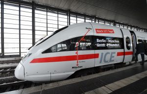 <span class="entry-title-primary">Latest High Speed Trains Market ,Size, Growth, Forecast To 2025</span> <span class="entry-subtitle">High Speed Trains Market,Size,Trends,Benefits,</span>