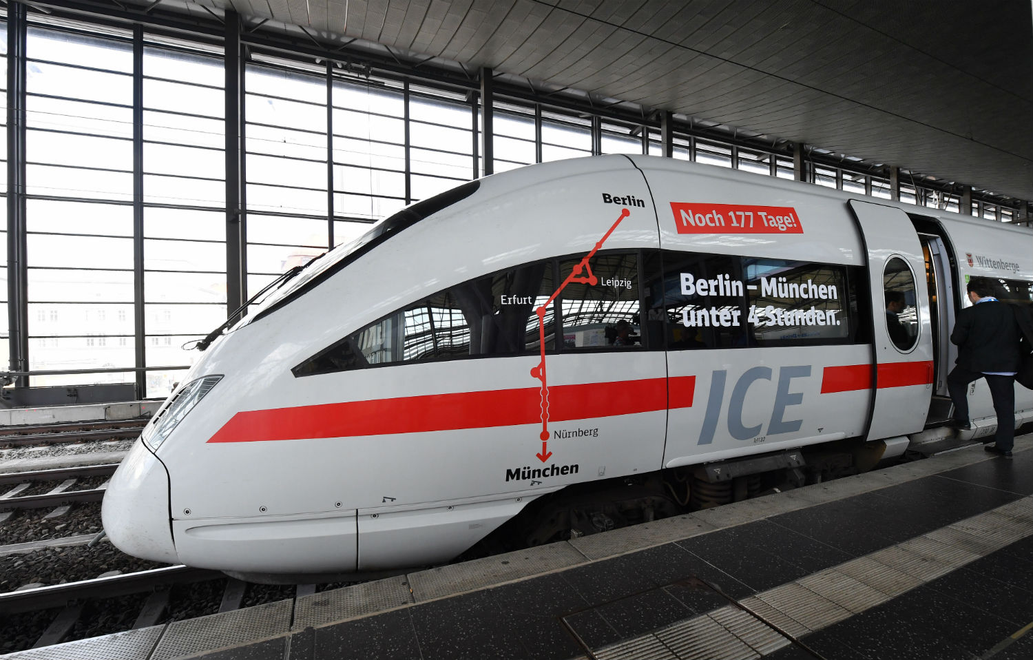 <span class="entry-title-primary">Latest High Speed Trains Market ,Size, Growth, Forecast To 2025</span> <span class="entry-subtitle">High Speed Trains Market,Size,Trends,Benefits,</span><span class="rating-result after_title mr-filter rating-result-27164">			<span class="no-rating-results-text">No ratings yet.</span>		</span>