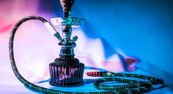 Hookah Market Revenue, Size, Share, Growth, Trends 2024
