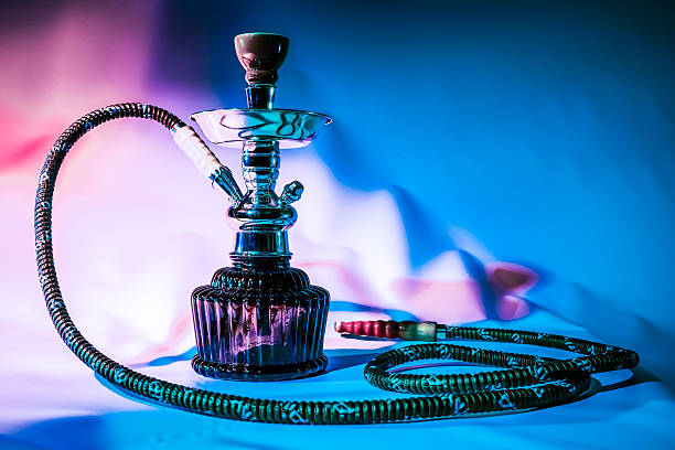 <span class="entry-title-primary">Hookah Market Revenue, Size, Share, Growth, Trends 2024</span> <span class="entry-subtitle">Shisha Market Insights 2019, Global and Chinese Analysis and Forecast to 2024</span><span class="rating-result after_title mr-filter rating-result-31070">			<span class="no-rating-results-text">No ratings yet.</span>		</span>