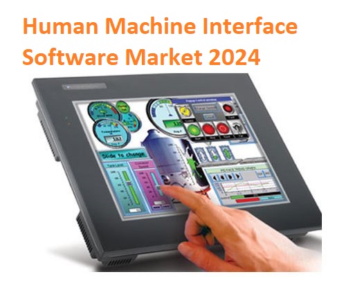 <span class="entry-title-primary">Human Machine Interface Software Market Trends & Forecasts to 2024</span> <span class="entry-subtitle">Human Machine Interface Software Market</span><span class="rating-result after_title mr-filter rating-result-27352">			<span class="no-rating-results-text">No ratings yet.</span>		</span>