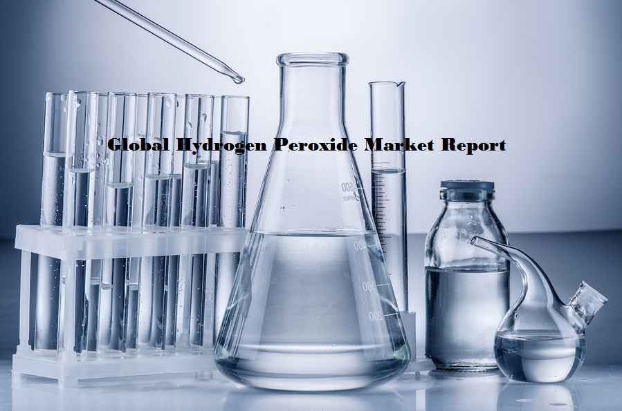 <span class="entry-title-primary">Hydrogen Peroxide Market is to Grow at 6.01% CAGR by 2024</span> <span class="entry-subtitle">Global Hydrogen Peroxide Market</span><span class="rating-result after_title mr-filter rating-result-28821">			<span class="no-rating-results-text">No ratings yet.</span>		</span>