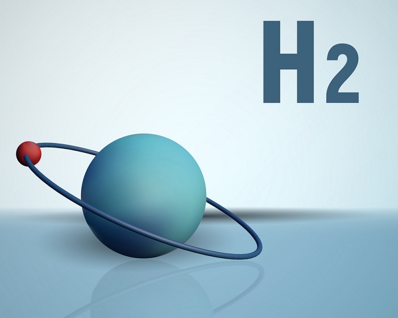 <span class="entry-title-primary">Hydrogen Market: Analysis Report by 2025</span> <span class="entry-subtitle">Global Hydrogen Market Report</span><span class="rating-result after_title mr-filter rating-result-29652">			<span class="no-rating-results-text">No ratings yet.</span>		</span>