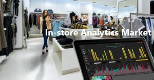 <span class="entry-title-primary">In-store Analytics Market Future Growth Opportunities</span> <span class="entry-subtitle">In-store Analytics Market Research</span>