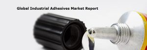 <span class="entry-title-primary">Industrial Adhesive Market Demand to Exhibit 5.06% CAGR Rise by 2024</span> <span class="entry-subtitle">Global Industrial Adhesive Market</span>