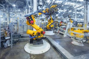 <span class="entry-title-primary">Industrial Automation Service Market Size, Share, Forecast, Analysis & Growth</span> <span class="entry-subtitle">Industrial Automation Service Market Size, Share, Forecast, Analysis & Growth </span>