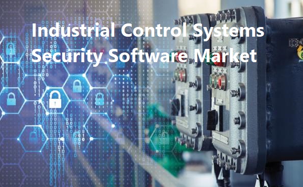 <span class="entry-title-primary">Industrial Control Systems Security Software Market Growth 2024</span> <span class="entry-subtitle">Industrial Control Systems Security Software Market Analysis and Forecast to 2024</span><span class="rating-result after_title mr-filter rating-result-31551">			<span class="no-rating-results-text">No ratings yet.</span>		</span>