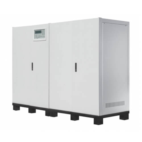 <span class="entry-title-primary">Industrial UPS Systems Market Size, Share, Forecast, Analysis & Growth by Planet Market Reports</span> <span class="entry-subtitle"> Industrial UPS Systems Market Size, Share, Forecast, Analysis & Growth by Planet Market Reports</span><span class="rating-result after_title mr-filter rating-result-28647">			<span class="no-rating-results-text">No ratings yet.</span>		</span>