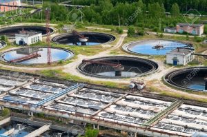 Industrial Wastewater Management Market: Industry Analysis, Size, Share, Growth, Trends