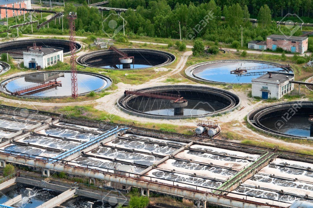 Industrial Wastewater Management Market: Industry Analysis, Size, Share, Growth, Trends<span class="rating-result after_title mr-filter rating-result-28962">			<span class="no-rating-results-text">No ratings yet.</span>		</span>