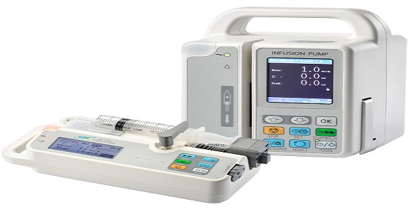 Global Infusion Pumps and Accessories Market Size, Share, Trends, Growth, Forecast<span class="rating-result after_title mr-filter rating-result-29349">			<span class="no-rating-results-text">No ratings yet.</span>		</span>