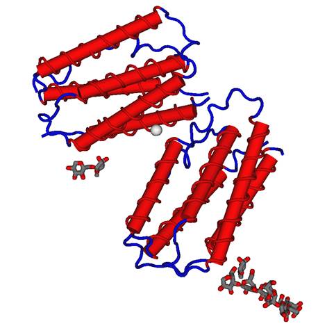 <span class="entry-title-primary">Interferon Market Size 2019-2025 Industry Share Growth Forecast Report</span> <span class="entry-subtitle">Global Interferon Market Research:</span><span class="rating-result after_title mr-filter rating-result-30391">	<span class="mr-star-rating">			    <i class="fa fa-star mr-star-full"></i>	    	    <i class="fa fa-star mr-star-full"></i>	    	    <i class="fa fa-star mr-star-full"></i>	    	    <i class="fa fa-star mr-star-full"></i>	    	    <i class="fa fa-star mr-star-full"></i>	    </span><span class="star-result">	5/5</span>			<span class="count">				(1)			</span>			</span>