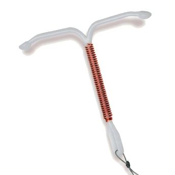 <span class="entry-title-primary">Intrauterine Devices Market Report – Industry Size, Share, Trends, Growth</span> <span class="entry-subtitle">Global Intrauterine Devices Market Research:</span><span class="rating-result after_title mr-filter rating-result-30354">			<span class="no-rating-results-text">No ratings yet.</span>		</span>