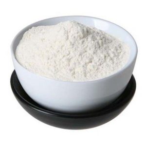 <span class="entry-title-primary">Inulin Market Analytical Overview, Growth and Trends Forecast to 2025</span> <span class="entry-subtitle">Global Inulin Market Research:</span>