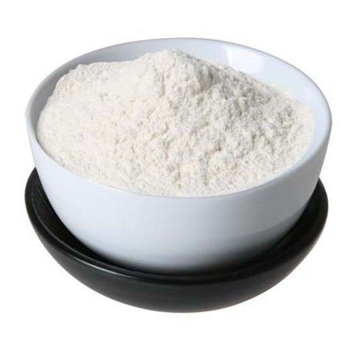 <span class="entry-title-primary">Inulin Market Analytical Overview, Growth and Trends Forecast to 2025</span> <span class="entry-subtitle">Global Inulin Market Research:</span><span class="rating-result after_title mr-filter rating-result-30341">	<span class="mr-star-rating">			    <i class="fa fa-star mr-star-full"></i>	    	    <i class="fa fa-star mr-star-full"></i>	    	    <i class="fa fa-star mr-star-full"></i>	    	    <i class="fa fa-star mr-star-full"></i>	    	    <i class="fa fa-star mr-star-full"></i>	    </span><span class="star-result">	5/5</span>			<span class="count">				(1)			</span>			</span>