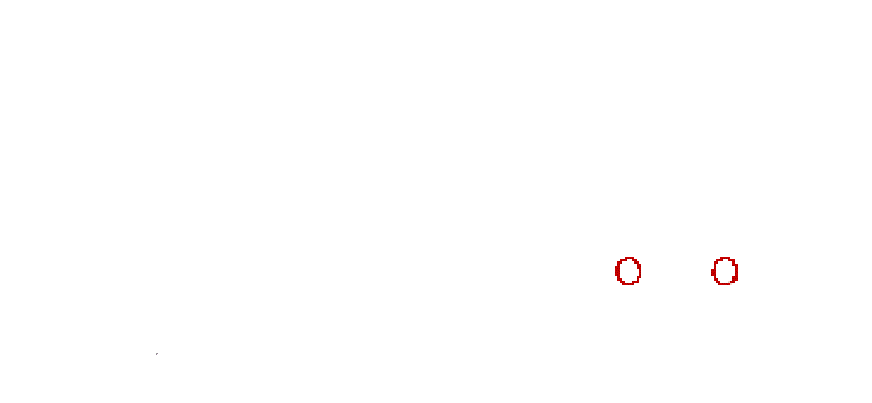 <span class="entry-title-primary">Isopropyl Oleate Market Size, Analysis, Benefits, Demands and Forecast Report by 2024</span> <span class="entry-subtitle">Isopropyl Oleate Market Size, Analytical Overview, Growth Factors, Demand, Trends.</span><span class="rating-result after_title mr-filter rating-result-28676">			<span class="no-rating-results-text">No ratings yet.</span>		</span>