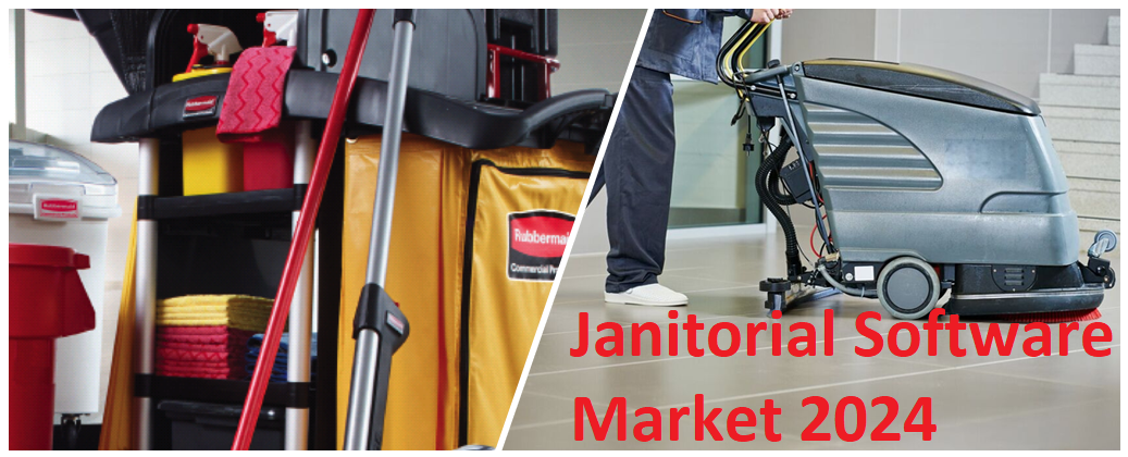 <span class="entry-title-primary">Janitorial Software Market Size, Share, Analysis Growth 2019</span> <span class="entry-subtitle">Global Janitorial Software Market</span><span class="rating-result after_title mr-filter rating-result-27416">			<span class="no-rating-results-text">No ratings yet.</span>		</span>