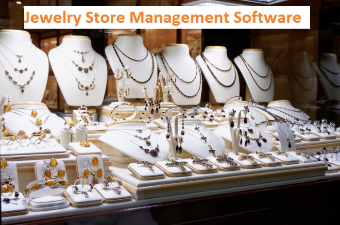 <span class="entry-title-primary">Global Jewelry Store Management Software Market 2019</span> <span class="entry-subtitle">Jewelry Store Management Software</span><span class="rating-result after_title mr-filter rating-result-28911">			<span class="no-rating-results-text">No ratings yet.</span>		</span>