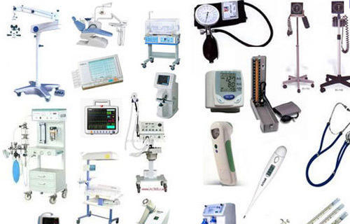 <span class="entry-title-primary">Laboratory Instruments Market: 2019 Global Industry Trends, Growth</span> <span class="entry-subtitle">Global Laboratory Instruments Market Growth:</span><span class="rating-result after_title mr-filter rating-result-30719">			<span class="no-rating-results-text">No ratings yet.</span>		</span>