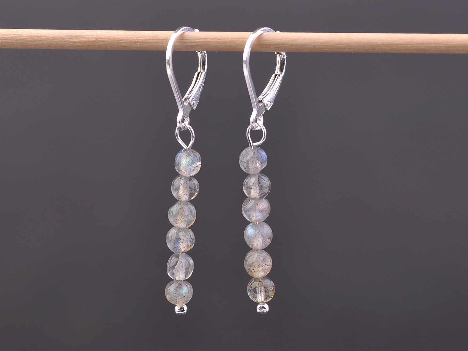 <span class="entry-title-primary">Worldwide Labradorite Earrings Market Research Report Forecast 2024</span> <span class="entry-subtitle">Labradorite Earrings Market Insights 2019, Global and Chinese Analysis and Forecast to 2024</span><span class="rating-result after_title mr-filter rating-result-30639">			<span class="no-rating-results-text">No ratings yet.</span>		</span>