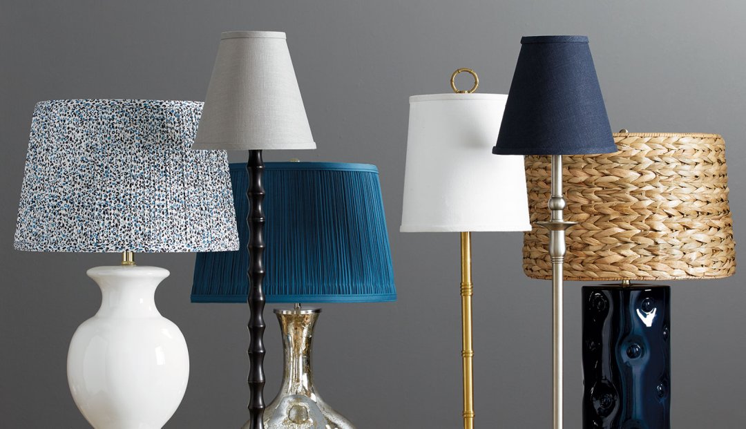 <span class="entry-title-primary">Lampshades Market Research Report Forecast 2024</span> <span class="entry-subtitle">Lampshades Market Insights 2019, Global and Chinese Analysis and Forecast to 2024</span><span class="rating-result after_title mr-filter rating-result-30667">			<span class="no-rating-results-text">No ratings yet.</span>		</span>