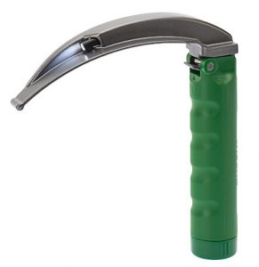 <span class="entry-title-primary">Laryngoscope Market Overview, Industry ,Size, Growth rate 2019</span> <span class="entry-subtitle">Global Laryngoscope Market Research:</span>