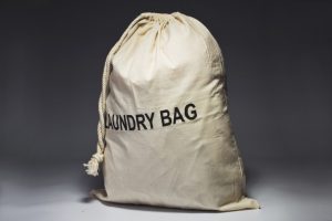 <span class="entry-title-primary">Laundry Bags Market Analysis by Regional Development Status 2024</span> <span class="entry-subtitle">Laundry Bags Market Insights 2019, Global and Chinese Analysis and Forecast to 2024</span>