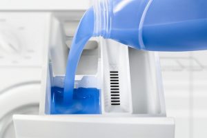 <span class="entry-title-primary">Laundry Liquid Market: Global Industry Trends, Growth 2024</span> <span class="entry-subtitle">Laundry liquid Market Insights 2019, Global and Chinese Analysis and Forecast to 2024</span>