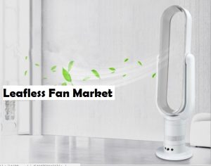 <span class="entry-title-primary">Global Leafless Fan Market 2024 – Latest Industry Trends 2024</span> <span class="entry-subtitle">Leafless Fan Market Insights 2019, Global and Chinese Analysis and Forecast to 2024</span>