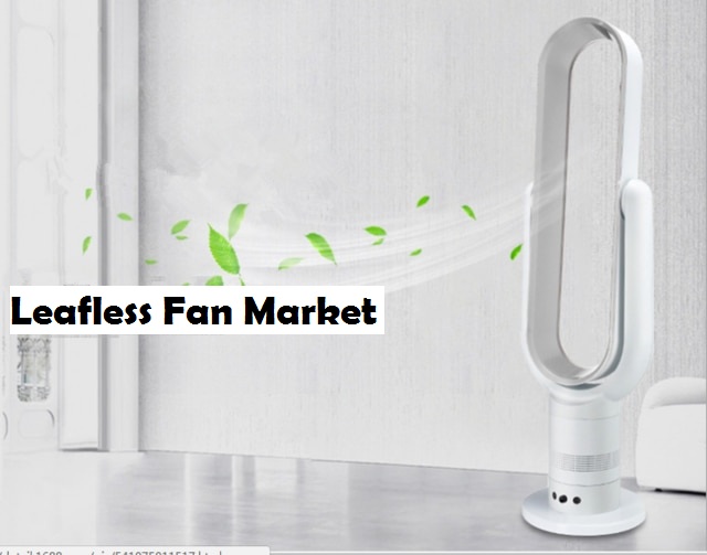 <span class="entry-title-primary">Global Leafless Fan Market 2024 – Latest Industry Trends 2024</span> <span class="entry-subtitle">Leafless Fan Market Insights 2019, Global and Chinese Analysis and Forecast to 2024</span><span class="rating-result after_title mr-filter rating-result-30709">			<span class="no-rating-results-text">No ratings yet.</span>		</span>