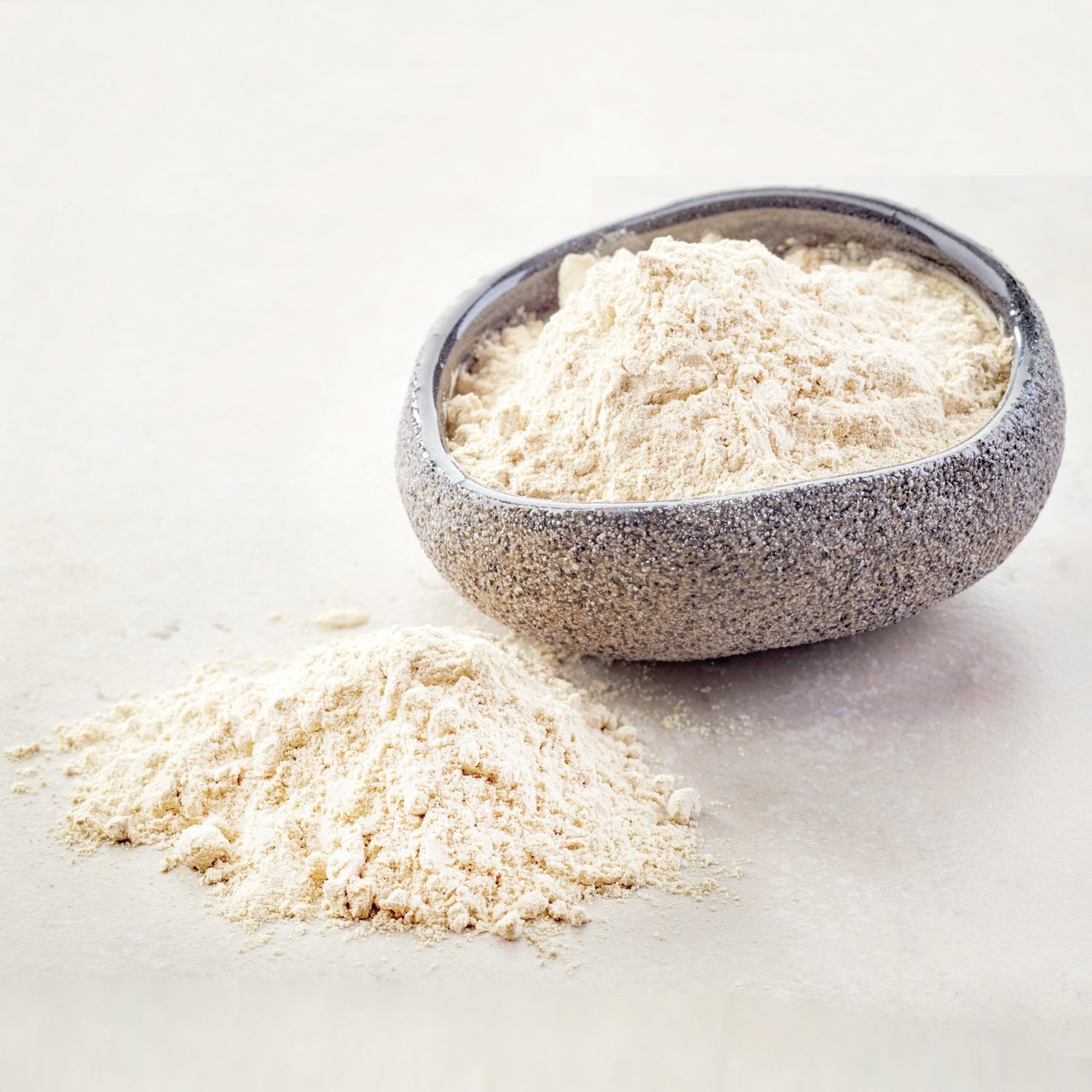 <span class="entry-title-primary">Global Lecithin Powder Market: Industry Analysis and Forecast 2024</span> <span class="entry-subtitle">Lecithin Powder Market Insights 2019, Global and Chinese Analysis and Forecast to 2024</span><span class="rating-result after_title mr-filter rating-result-30866">			<span class="no-rating-results-text">No ratings yet.</span>		</span>