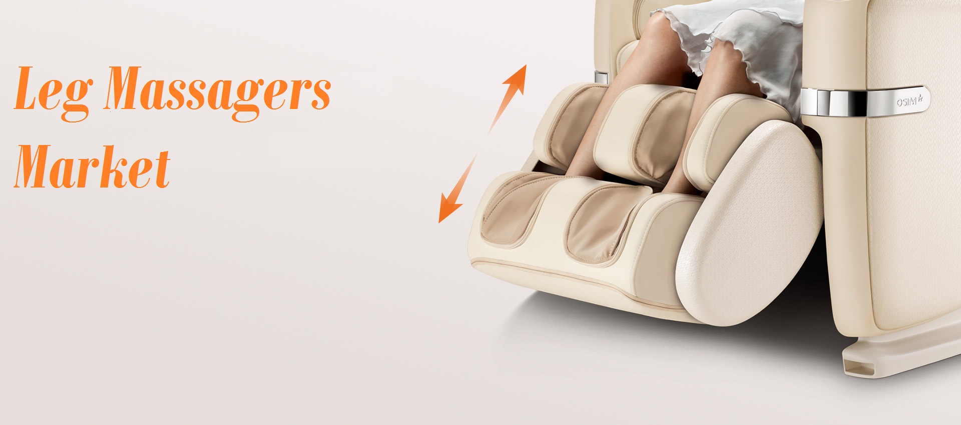 <span class="entry-title-primary">Leg Massagers Market: – Market Size, Share, Price, Trend and Forecast 2024</span> <span class="entry-subtitle">Leg Massagers Market with Current Trends Analysis 2024</span><span class="rating-result after_title mr-filter rating-result-30886">			<span class="no-rating-results-text">No ratings yet.</span>		</span>